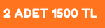 2'li ALIM 1500