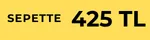 Sepette 425