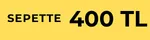 Sepette 400