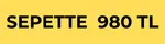 SEPETTE 980₺