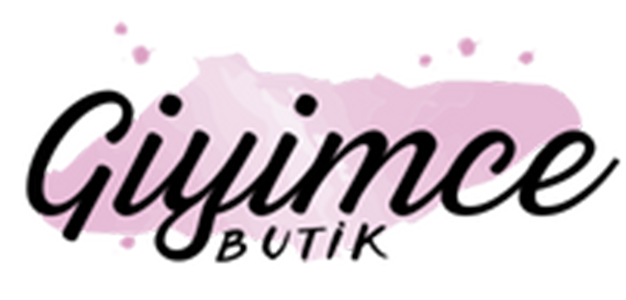 Giyimce Moda